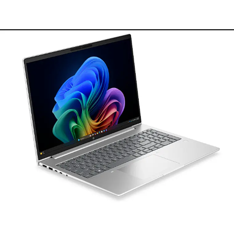 Notebook HP PB4 G2i 16AI de 16“ (Intel Core Ultra 7 355, 16GB Ram, 512GB SSD, Win11 Pro) 3