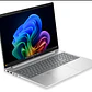 Notebook HP PB4 G2i 16AI de 16“ (Intel Core Ultra 7 355, 16GB Ram, 512GB SSD, Win11 Pro) - Miniatura 3