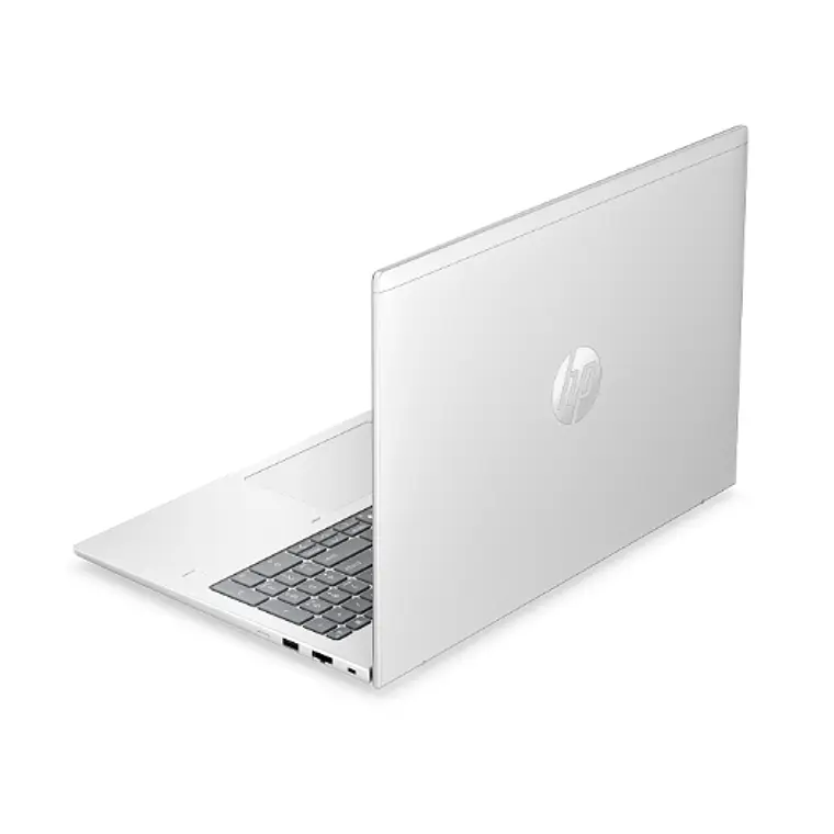 Notebook HP PB4 G2i 16AI de 16“ (Intel Core Ultra 7 355, 16GB Ram, 512GB SSD, Win11 Pro) 4