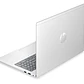 Notebook HP PB4 G2i 16AI de 16“ (Intel Core Ultra 7 355, 16GB Ram, 512GB SSD, Win11 Pro) - Miniatura 4
