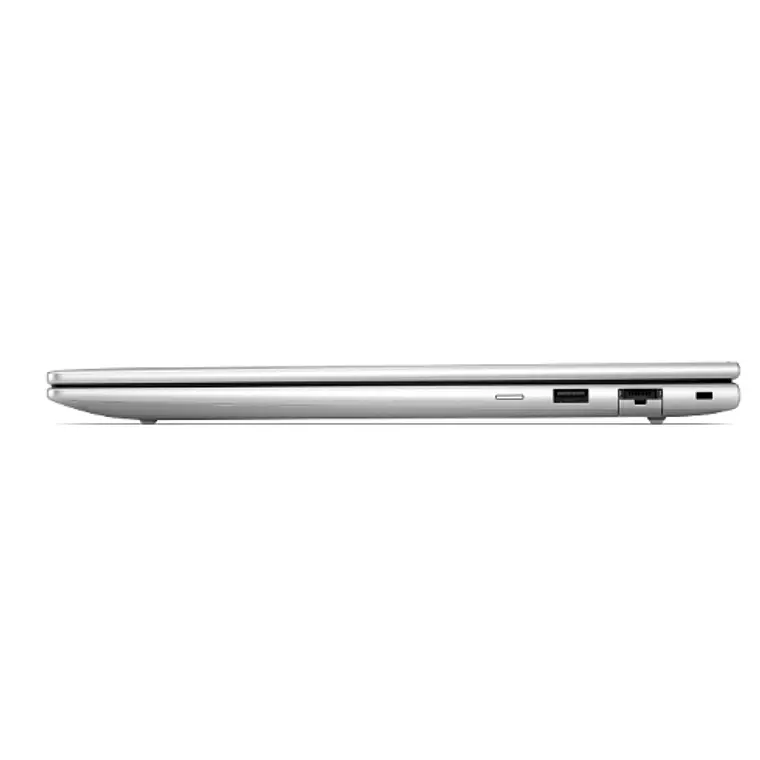 Notebook HP PB4 G2i 16AI de 16“ (Intel Core Ultra 7 355, 16GB Ram, 512GB SSD, Win11 Pro) 5
