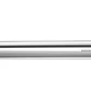 Notebook HP PB4 G2i 16AI de 16“ (Intel Core Ultra 7 355, 16GB Ram, 512GB SSD, Win11 Pro) - Miniatura 5