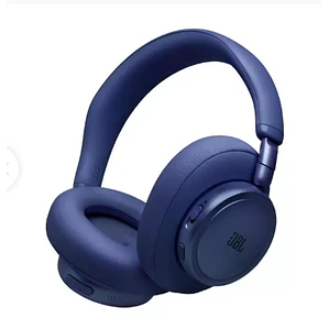 Audífonos inalámbricos JBL Live - 780 NC -Azul