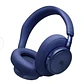 Audífonos inalámbricos JBL Live - 780 NC -Azul - Miniatura 1