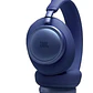 Audífonos inalámbricos JBL Live - 780 NC -Azul - Miniatura 2