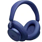 Audífonos inalámbricos JBL Live - 780 NC -Azul - Miniatura 3