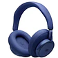 Audífonos inalámbricos JBL Live - 780 NC -Azul - Miniatura 4