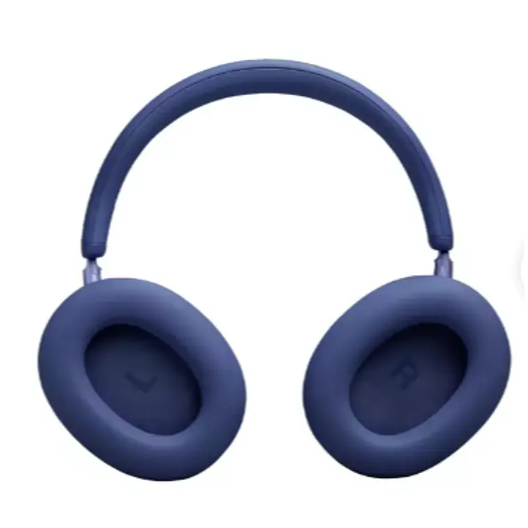 Audífonos inalámbricos JBL Live - 780 NC -Azul 5