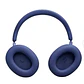 Audífonos inalámbricos JBL Live - 780 NC -Azul - Miniatura 5