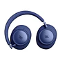 Audífonos inalámbricos JBL Live - 780 NC -Azul - Miniatura 6