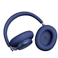 Audífonos inalámbricos JBL Live - 780 NC -Azul - Miniatura 7
