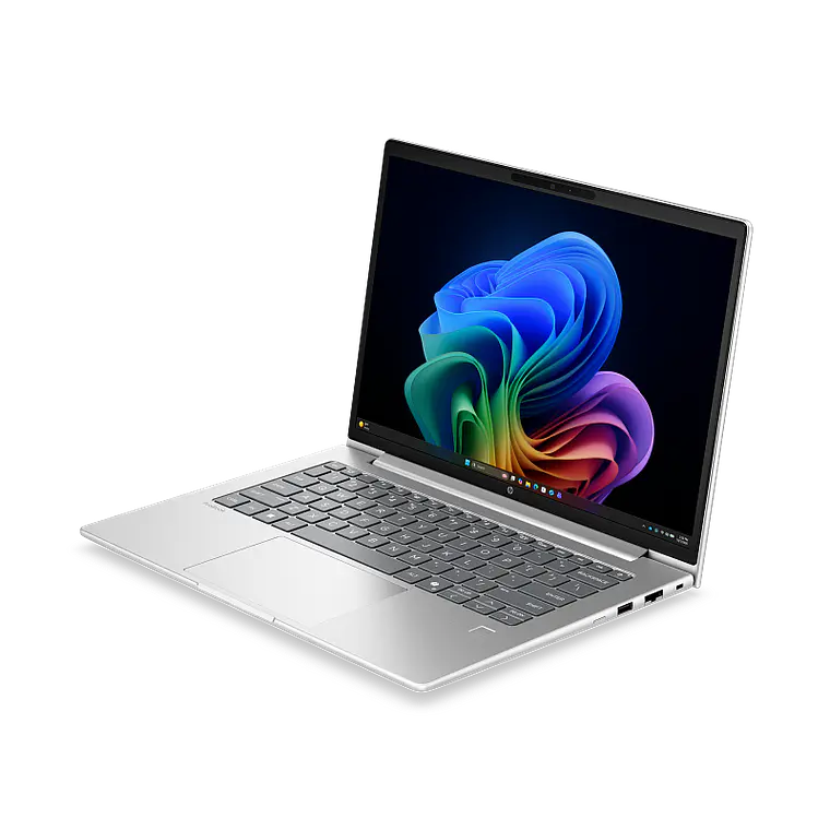 Notebook HP ProBook 4 G2i de 14“ AI (Ultra 7 355, 16GB Ram, 512GB, Win11 Pro) 2