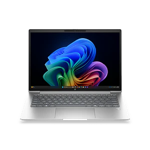 Notebook HP ProBook 4 G2i de 14“ AI (Ultra 7 355, 16GB Ram, 512GB, Win11 Pro)