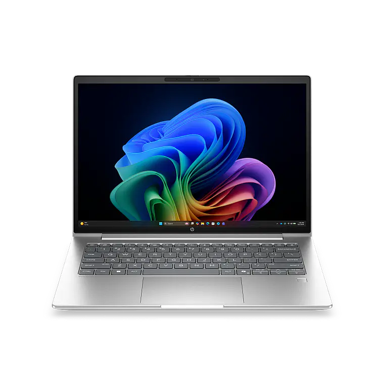 Notebook HP ProBook 4 G2i de 14“ AI (Ultra 7 355, 16GB Ram, 512GB, Win11 Pro) 1