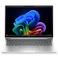 Notebook HP ProBook 4 G2i de 14“ AI (Ultra 7 355, 16GB Ram, 512GB, Win11 Pro) - Miniatura 1
