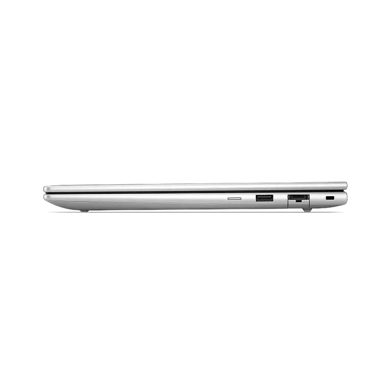 Notebook HP ProBook 4 G2i de 14“ AI (Ultra 7 355, 16GB Ram, 512GB, Win11 Pro) 3