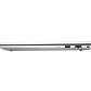 Notebook HP ProBook 4 G2i de 14“ AI (Ultra 7 355, 16GB Ram, 512GB, Win11 Pro) - Miniatura 3