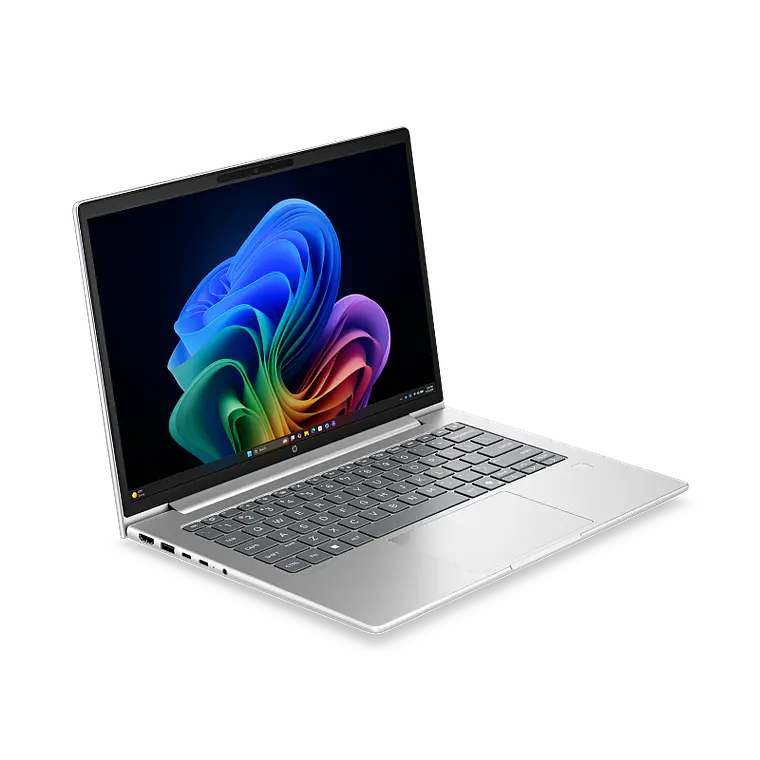 Notebook HP ProBook 4 G2i de 14“ AI (Ultra 7 355, 16GB Ram, 512GB, Win11 Pro) 4