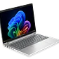 Notebook HP ProBook 4 G2i de 14“ AI (Ultra 7 355, 16GB Ram, 512GB, Win11 Pro) - Miniatura 4