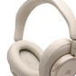 Audífono inalámbrico JBL Live - 780 NC - Champagne - Miniatura 2