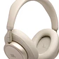 Audífono inalámbrico JBL Live - 780 NC - Champagne - Miniatura 1