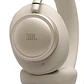 Audífono inalámbrico JBL Live - 780 NC - Champagne - Miniatura 3