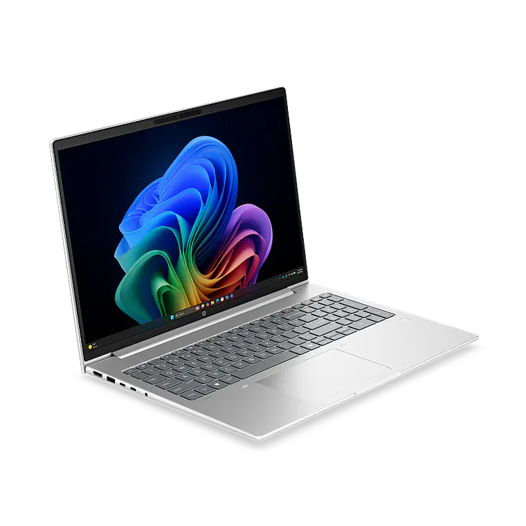 Notebook HP ProBook 4 G2i de 16“ AI (Ultra 5 325, 16GB Ram, 512GB Win11 Pro) 2