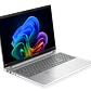 Notebook HP ProBook 4 G2i de 16“ AI (Ultra 5 325, 16GB Ram, 512GB Win11 Pro) - Miniatura 2