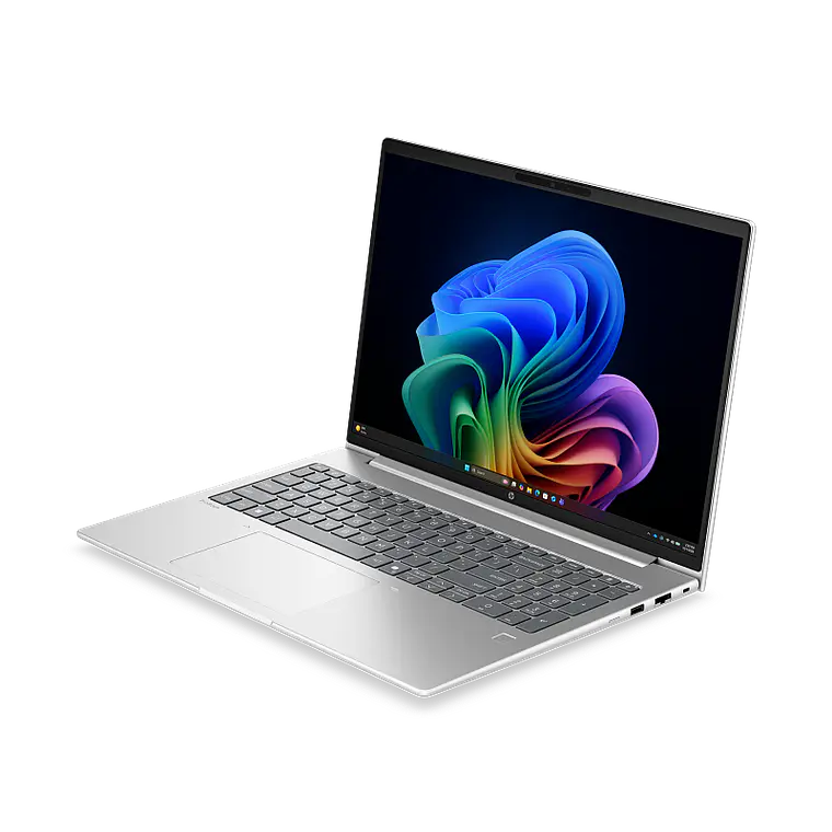 Notebook HP ProBook 4 G2i de 16“ AI (Ultra 5 325, 16GB Ram, 512GB Win11 Pro) 3