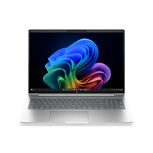 Notebook HP ProBook 4 G2i de 16“ AI (Ultra 5 325, 16GB Ram, 512GB Win11 Pro)
