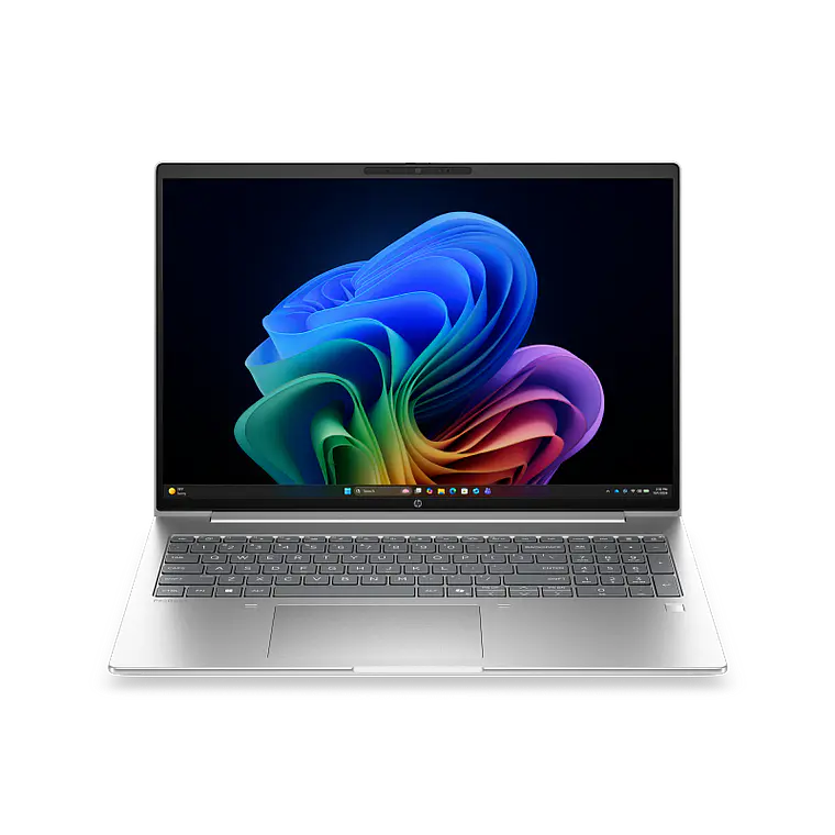 Notebook HP ProBook 4 G2i de 16“ AI (Ultra 5 325, 16GB Ram, 512GB Win11 Pro) 1