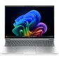 Notebook HP ProBook 4 G2i de 16“ AI (Ultra 5 325, 16GB Ram, 512GB Win11 Pro) - Miniatura 1