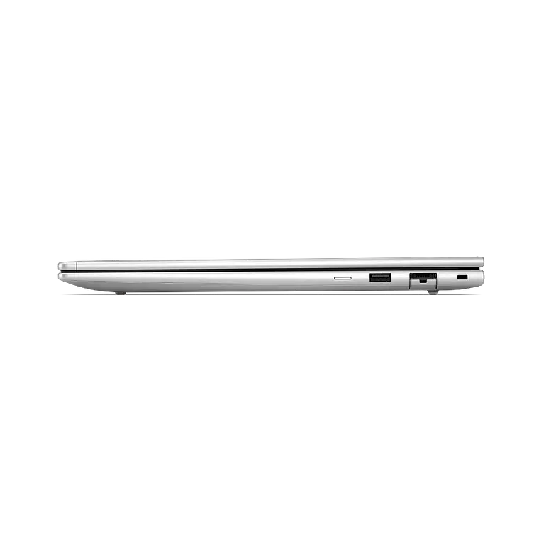 Notebook HP ProBook 4 G2i de 16“ AI (Ultra 5 325, 16GB Ram, 512GB Win11 Pro) 4