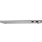 Notebook HP ProBook 4 G2i de 16“ AI (Ultra 5 325, 16GB Ram, 512GB Win11 Pro) - Miniatura 4