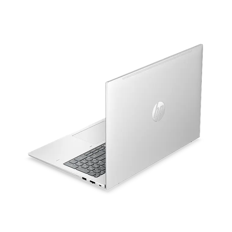 Notebook HP ProBook 4 G2i de 16“ AI (Ultra 5 325, 16GB Ram, 512GB Win11 Pro) 5