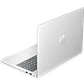 Notebook HP ProBook 4 G2i de 16“ AI (Ultra 5 325, 16GB Ram, 512GB Win11 Pro) - Miniatura 5