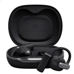 Audífonos inalámbricos JBL Sense Pro - Negro