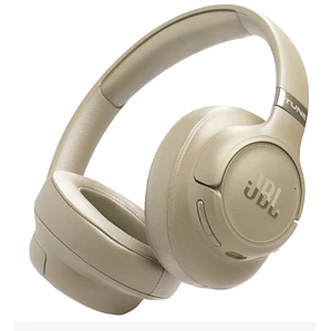 Audífonos inalámbricos JBL Tune - Moccha 