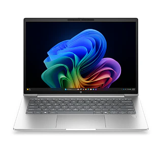 Notebook HP ProBook 4 G2 de 14“  (AMD Ryzen Al 5 430, 16GB Ram, 512GB SSD, Win11 Pro)