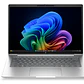 Notebook HP ProBook 4 G2 de 14“ Ai  (Ryzen 5 430, 16GB Ram, 512GB SSD, Win11 Pro) - Miniatura 1