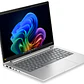 Notebook HP ProBook 4 G2 de 14“ Ai  (Ryzen 5 430, 16GB Ram, 512GB SSD, Win11 Pro) - Miniatura 2