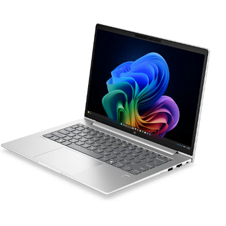 Notebook HP ProBook 4 G2 de 14“ Ai  (Ryzen 5 430, 16GB Ram, 512GB SSD, Win11 Pro) 3