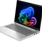 Notebook HP ProBook 4 G2 de 14“ Ai  (Ryzen 5 430, 16GB Ram, 512GB SSD, Win11 Pro) - Miniatura 3