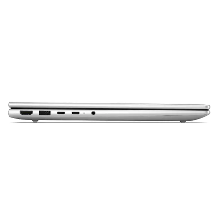 Notebook HP ProBook 4 G2 de 14“ Ai  (Ryzen 5 430, 16GB Ram, 512GB SSD, Win11 Pro) 4