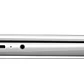 Notebook HP ProBook 4 G2 de 14“ Ai  (Ryzen 5 430, 16GB Ram, 512GB SSD, Win11 Pro) - Miniatura 4