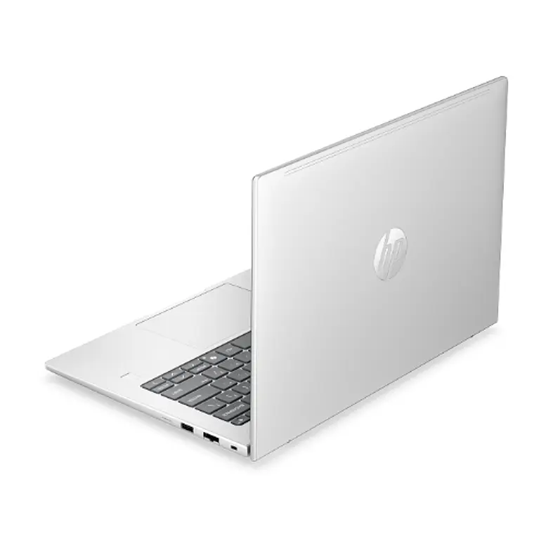 Notebook HP ProBook 4 G2 de 14“ Ai  (Ryzen 5 430, 16GB Ram, 512GB SSD, Win11 Pro) 5