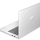 Notebook HP ProBook 4 G2 de 14“ Ai  (Ryzen 5 430, 16GB Ram, 512GB SSD, Win11 Pro) - Miniatura 5