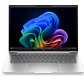 Notebook HP ProBook 4 G2a de 14“ (Ryzen Al 7 445, 16GB Ram, 512GB SSD, Win11 Pro) - Miniatura 1