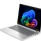 Notebook HP ProBook 4 G2a de 14“ (Ryzen Al 7 445, 16GB Ram, 512GB SSD, Win11 Pro) - Miniatura 2