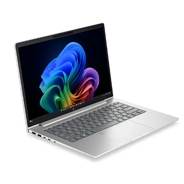 Notebook HP ProBook 4 G2a de 14“ (Ryzen Al 7 445, 16GB Ram, 512GB SSD, Win11 Pro) 3